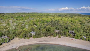 36 Parklane Court Aerial (9)