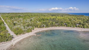 36 Parklane Court Aerial (10)