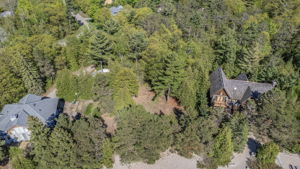 36 Parklane Court Aerial (11)