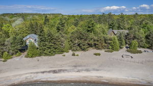 36 Parklane Court Aerial (13)