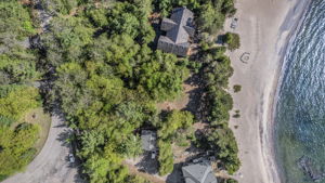 36 Parklane Court Aerial (14)