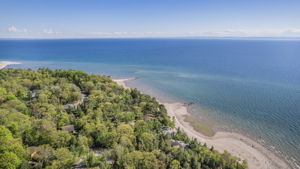 36 Parklane Court Aerial (15)