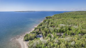 36 Parklane Court Aerial (17)