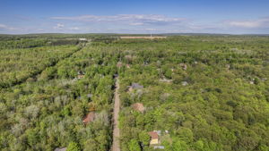 36 Parklane Court Aerial (18)