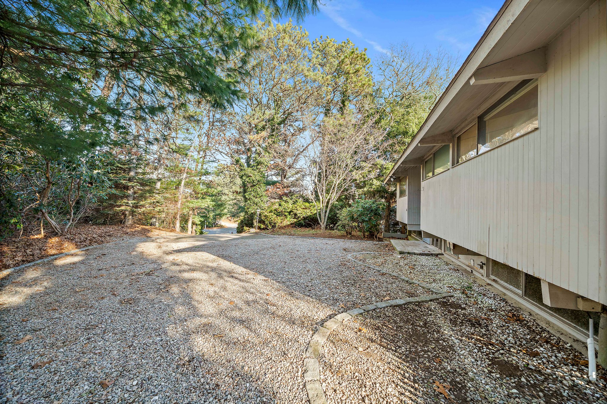 36 Periwinkle Ln, Mashpee, MA 02649 | TMRE Photography