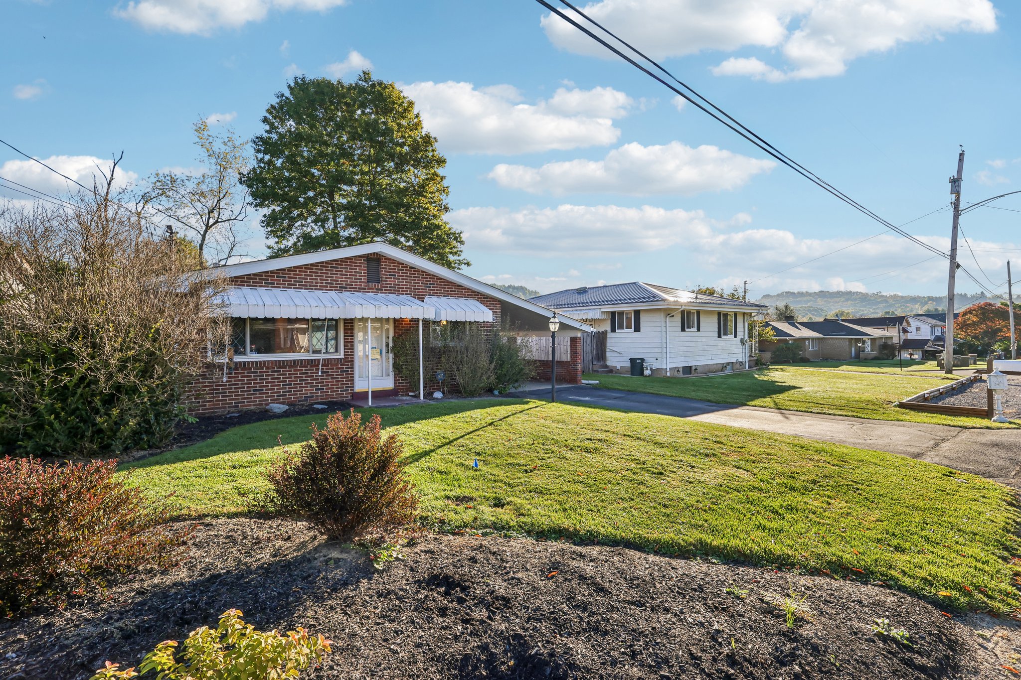 Poma St-S1010-004.jpg