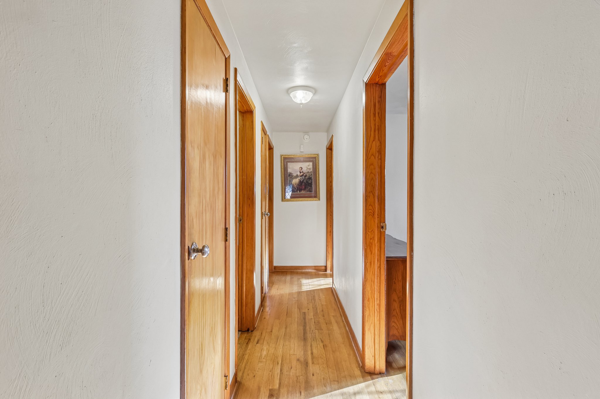 Poma St-S1010-011.jpg