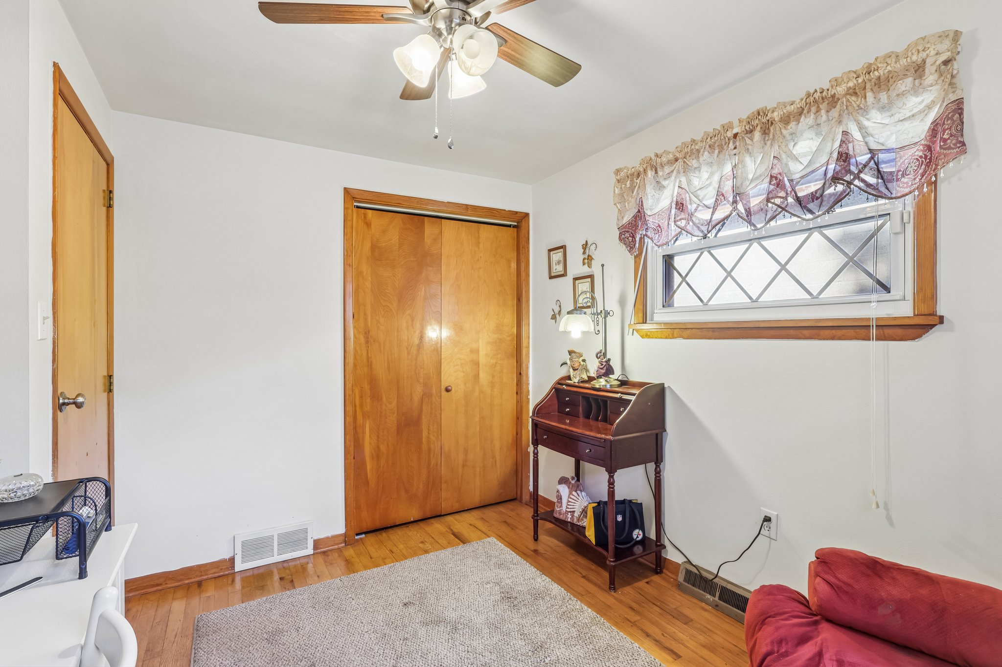 Poma St-S1010-033.jpg