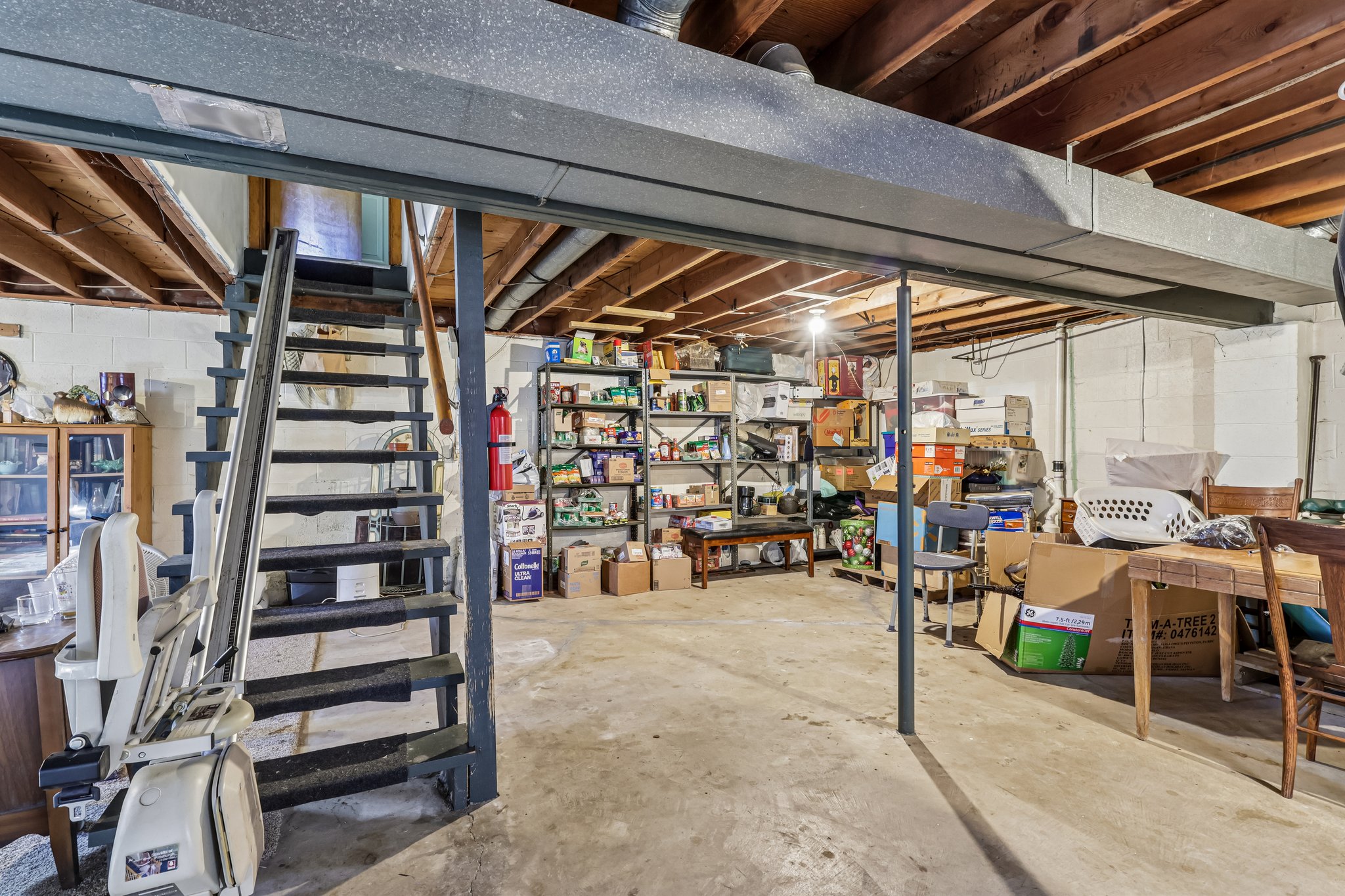 Poma St-S1010-036.jpg