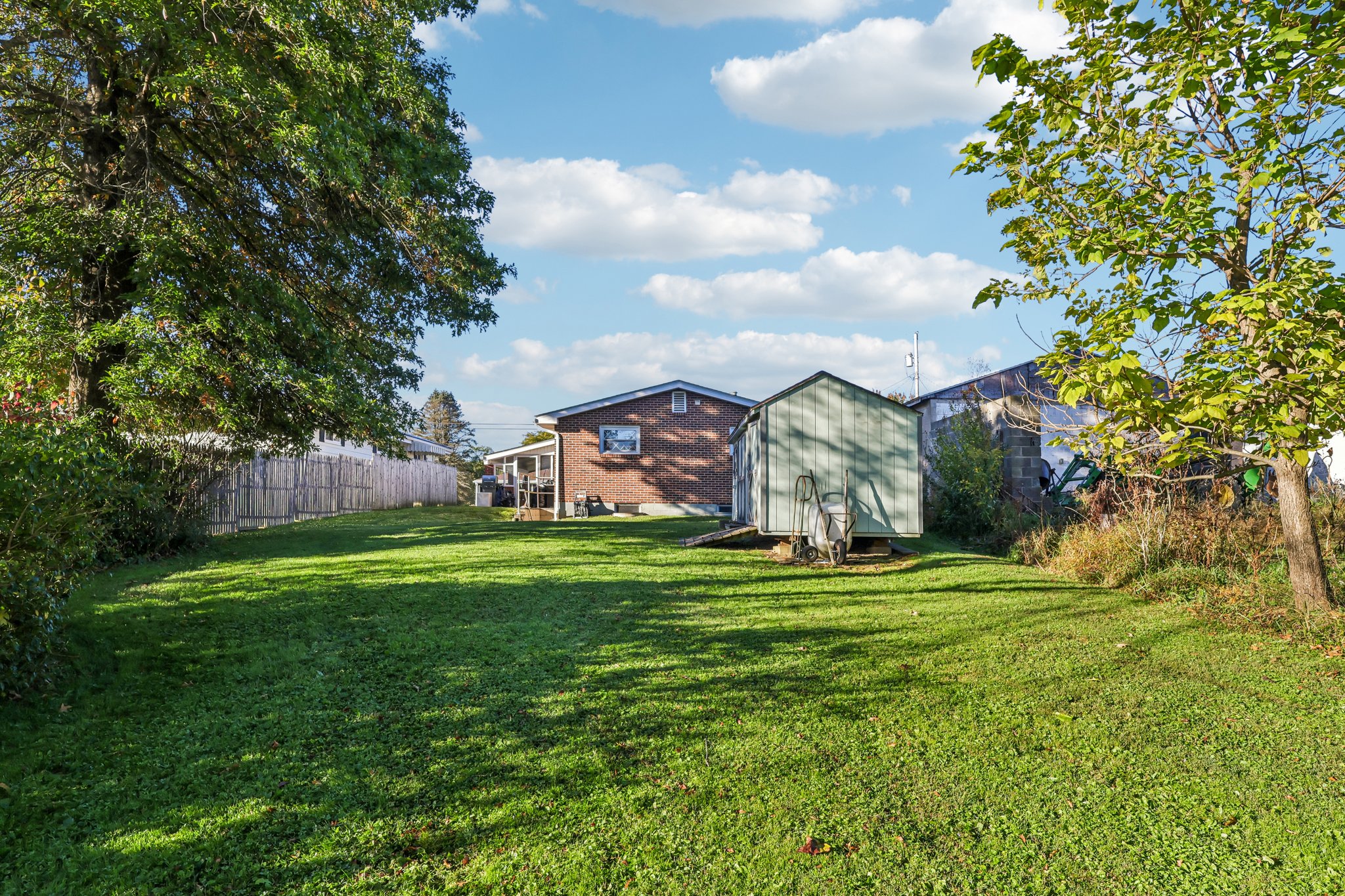 Poma St-S1010-041.jpg