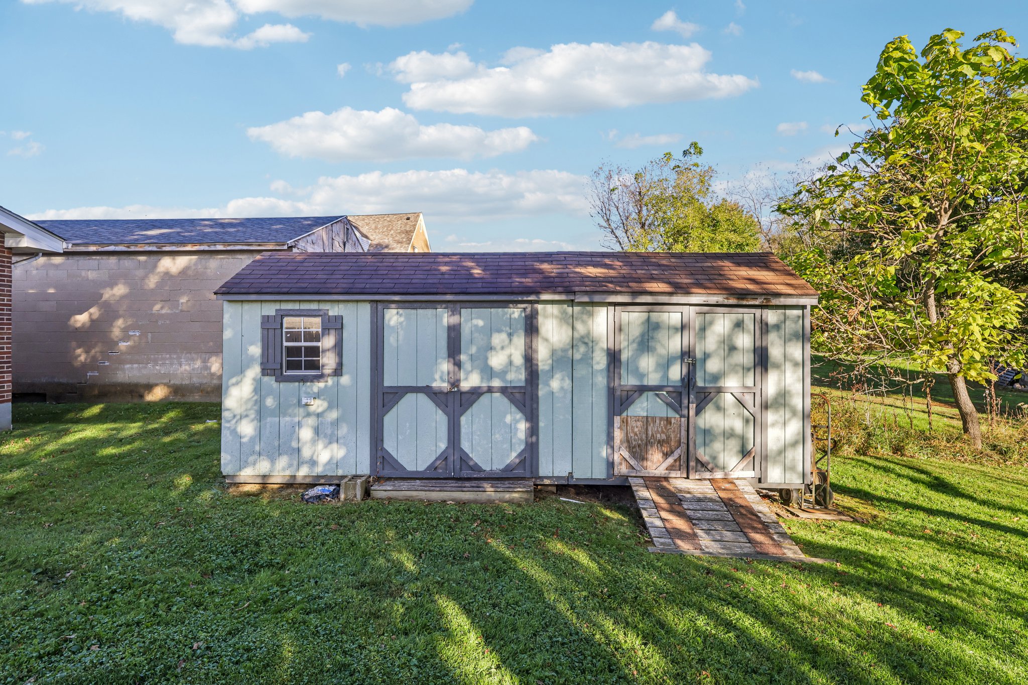 Poma St-S1010-043.jpg