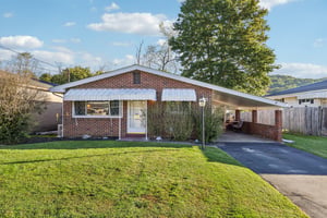 Poma St-S1010-003.jpg