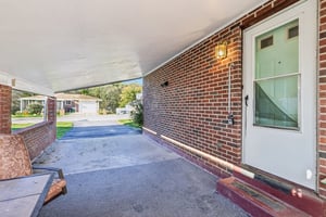 Poma St-S1010-009.jpg