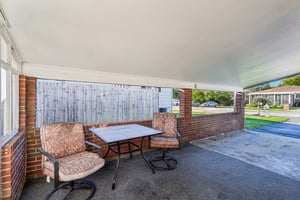 Poma St-S1010-010.jpg