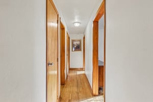 Poma St-S1010-011.jpg