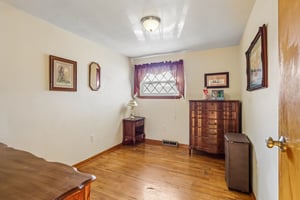 Poma St-S1010-023.jpg