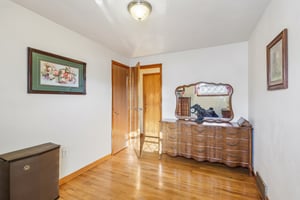 Poma St-S1010-025.jpg