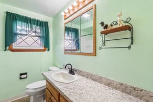 Poma St-S1010-026.jpg