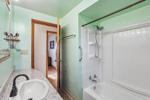 Poma St-S1010-027.jpg
