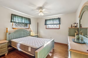 Poma St-S1010-028.jpg