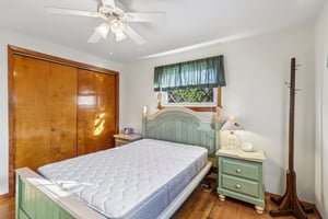 Poma St-S1010-029.jpg