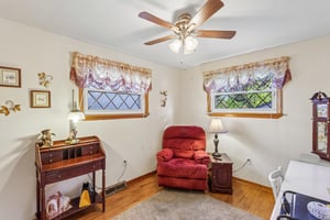 Poma St-S1010-031.jpg