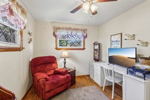 Poma St-S1010-032.jpg