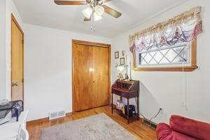 Poma St-S1010-033.jpg