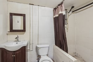Poma St-S1010-034.jpg