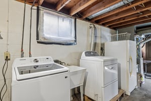 Poma St-S1010-035.jpg