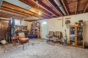Poma St-S1010-037.jpg