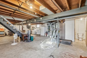 Poma St-S1010-039.jpg
