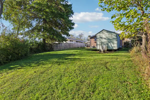 Poma St-S1010-040.jpg