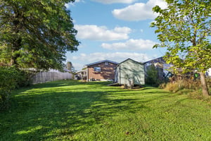 Poma St-S1010-041.jpg