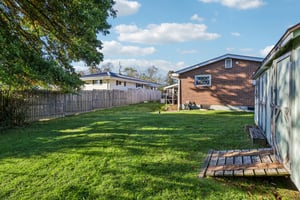 Poma St-S1010-042.jpg