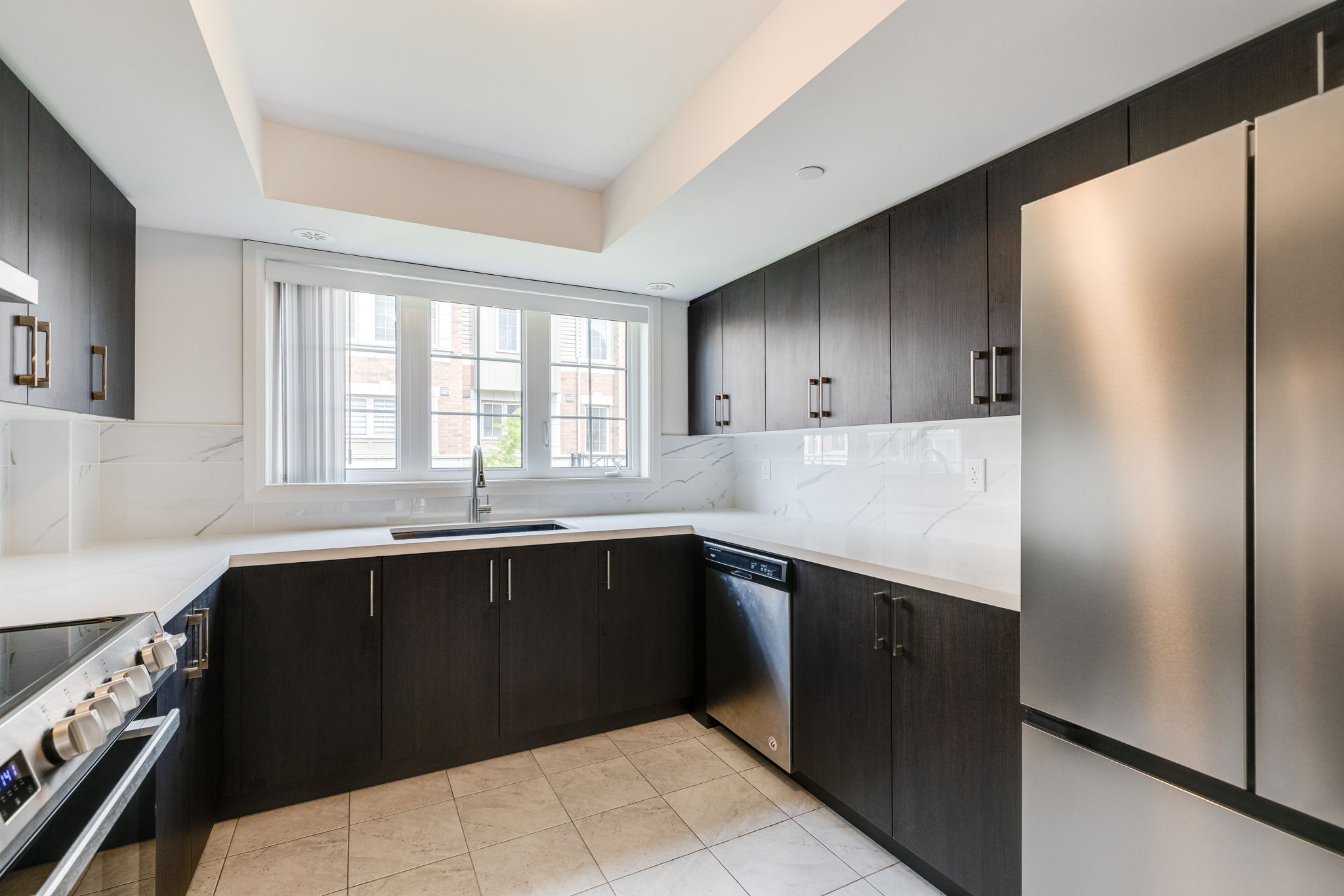 Oshawa property showcase — delivered property photograph 12