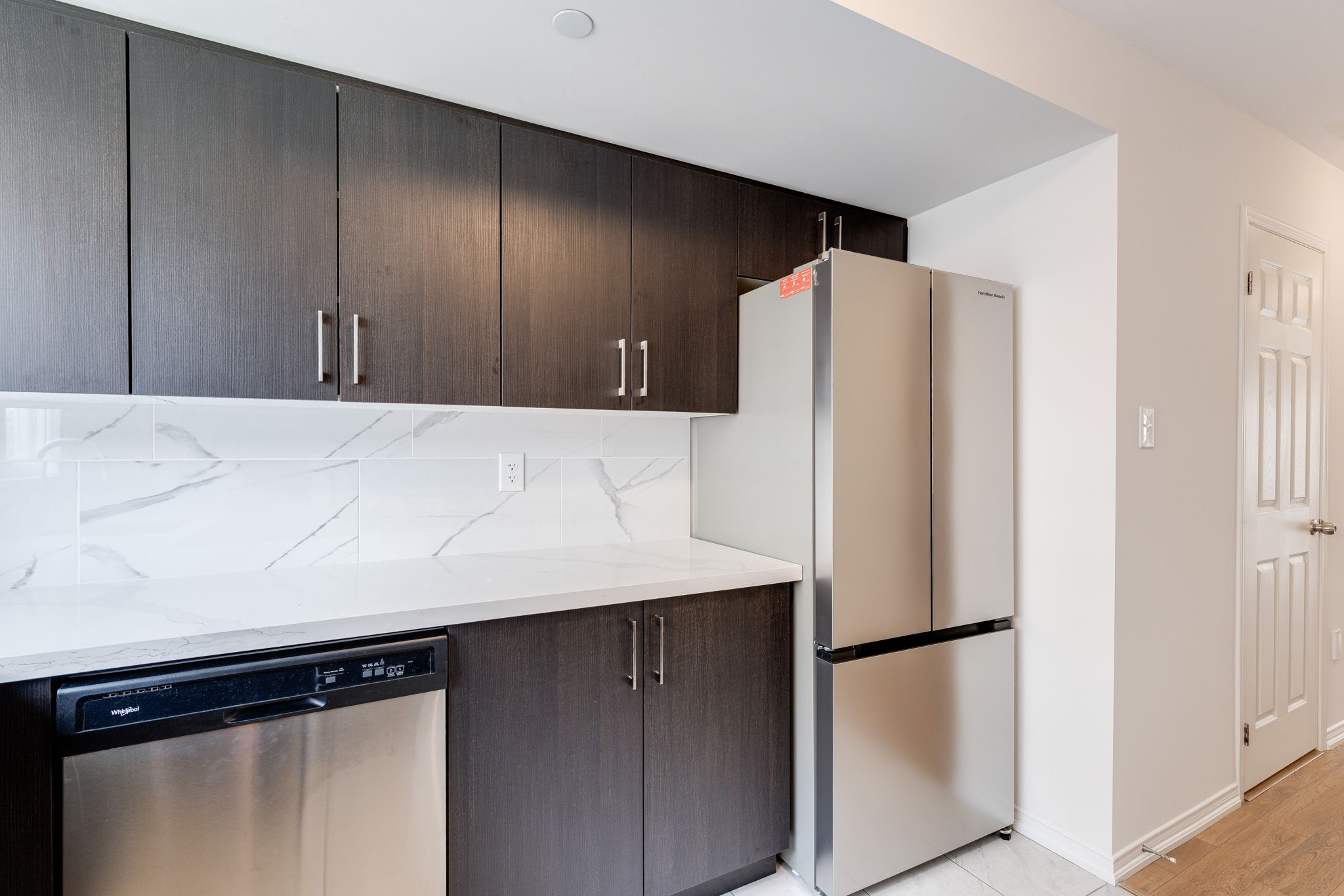Oshawa property showcase — delivered property photograph 14