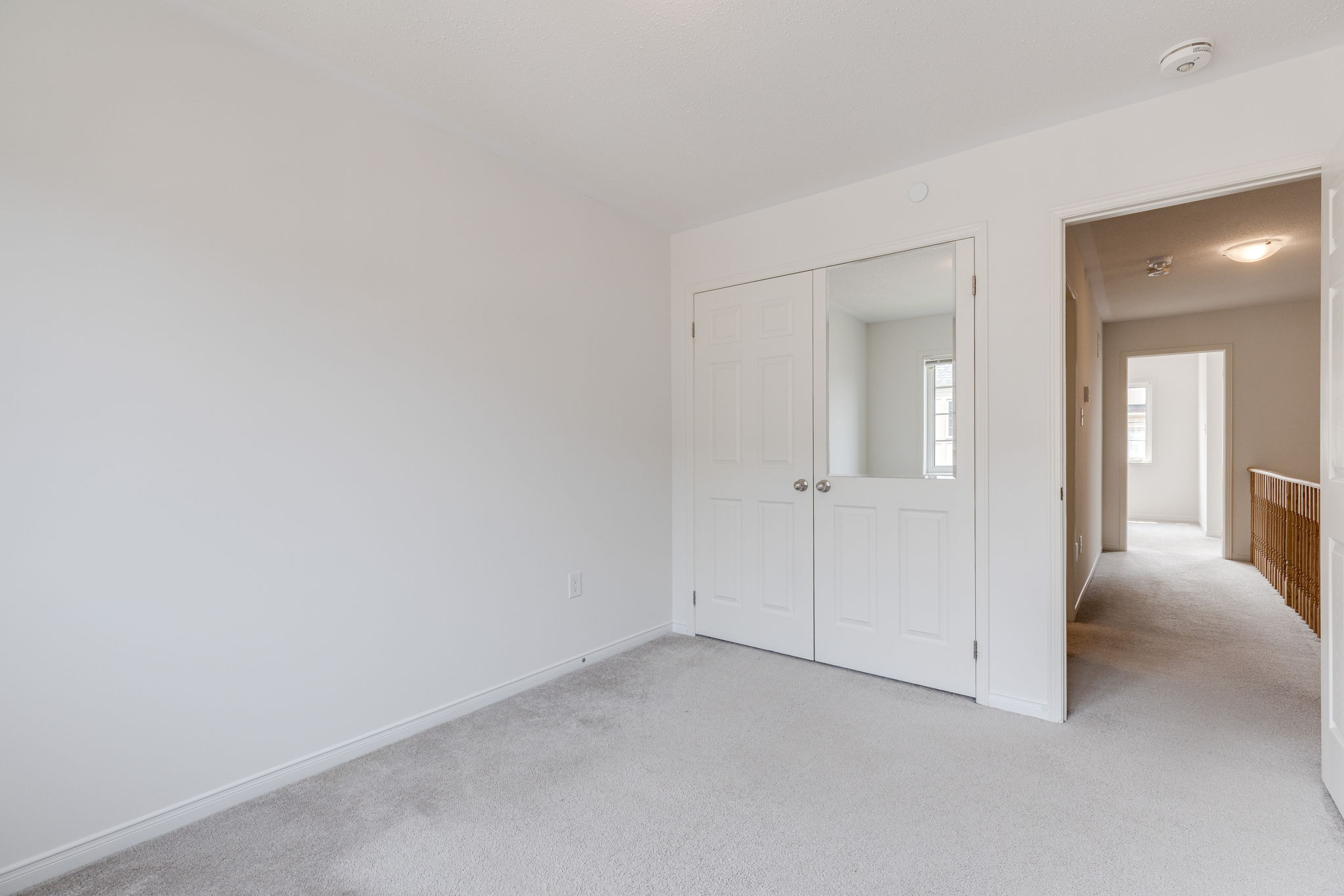 Oshawa property showcase — delivered property photograph 24