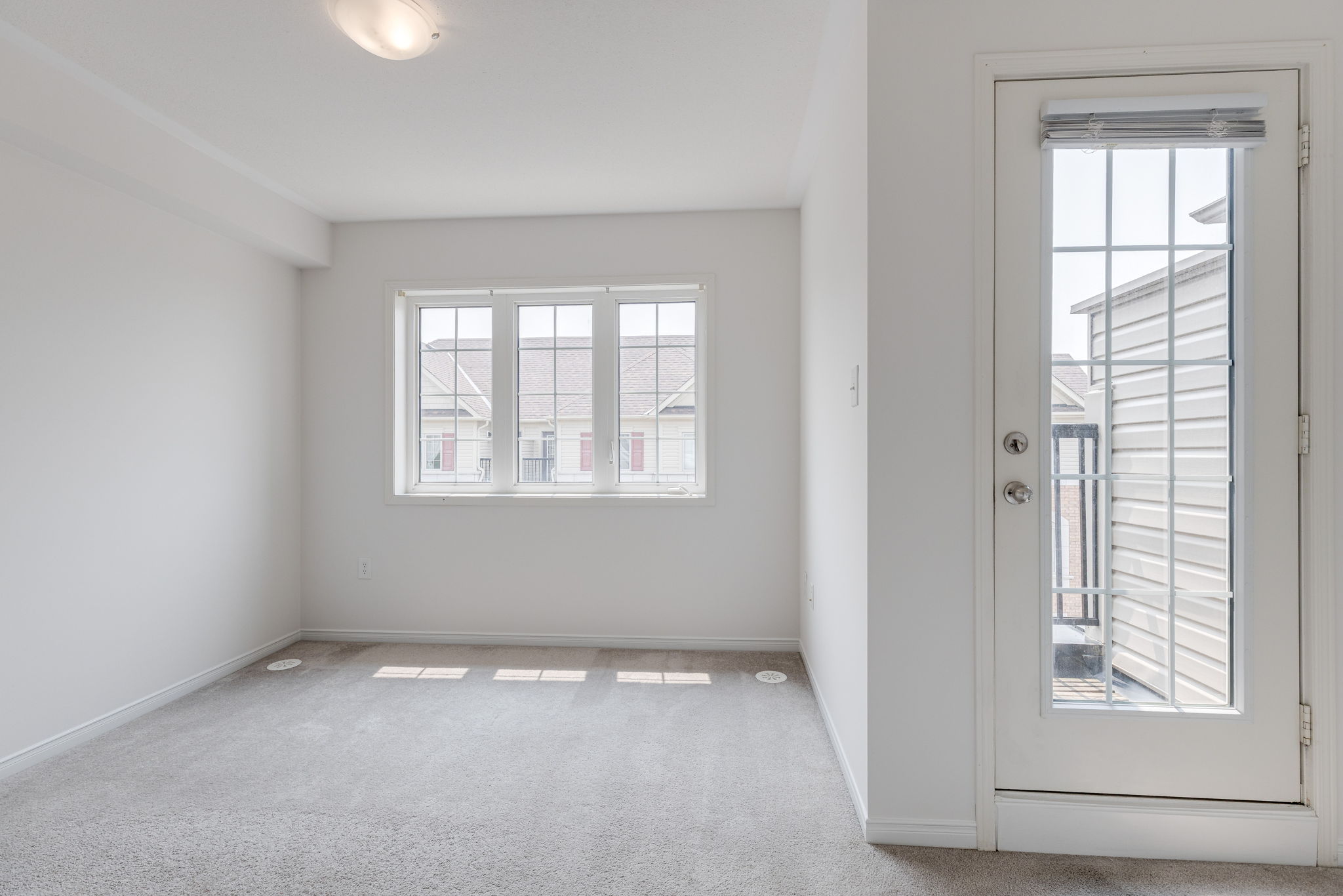Oshawa property showcase — delivered property photograph 27