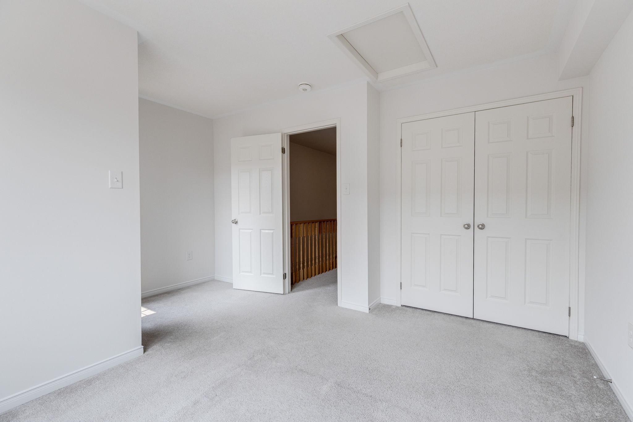 Oshawa property showcase — delivered property photograph 29