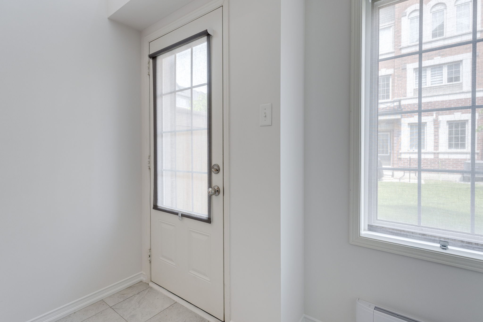 Oshawa property showcase — delivered property photograph 30