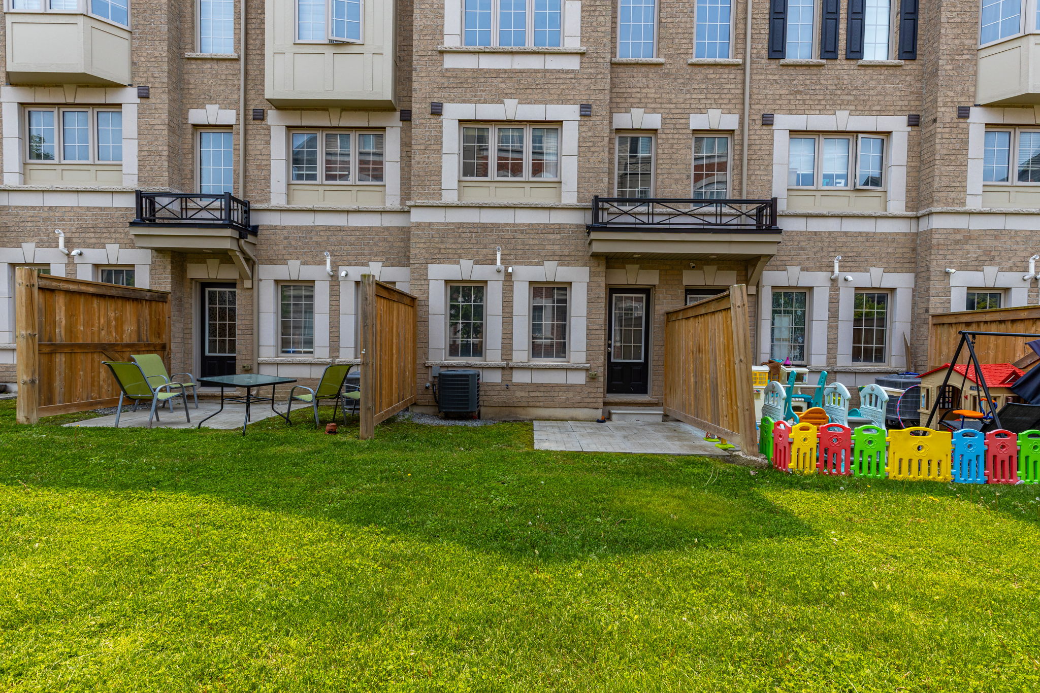Oshawa property showcase — delivered property photograph 36