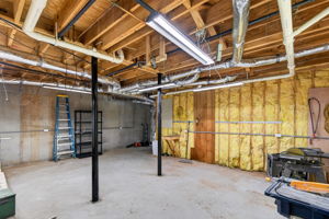 mppmedia36postoaktrce43