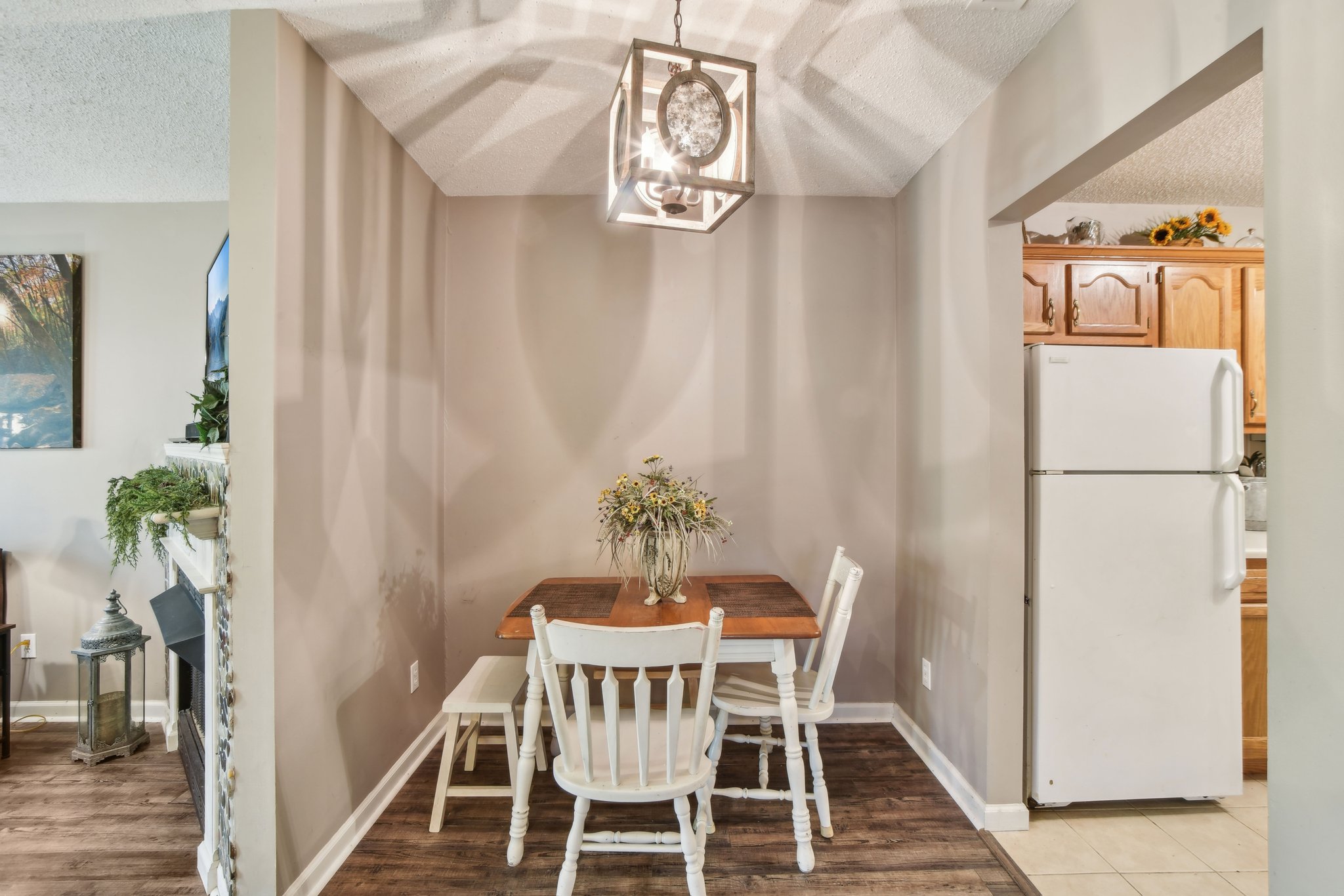 Queen Rd unit c-1004-009.jpg