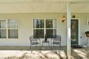 Queen Rd unit c-1004-003.jpg