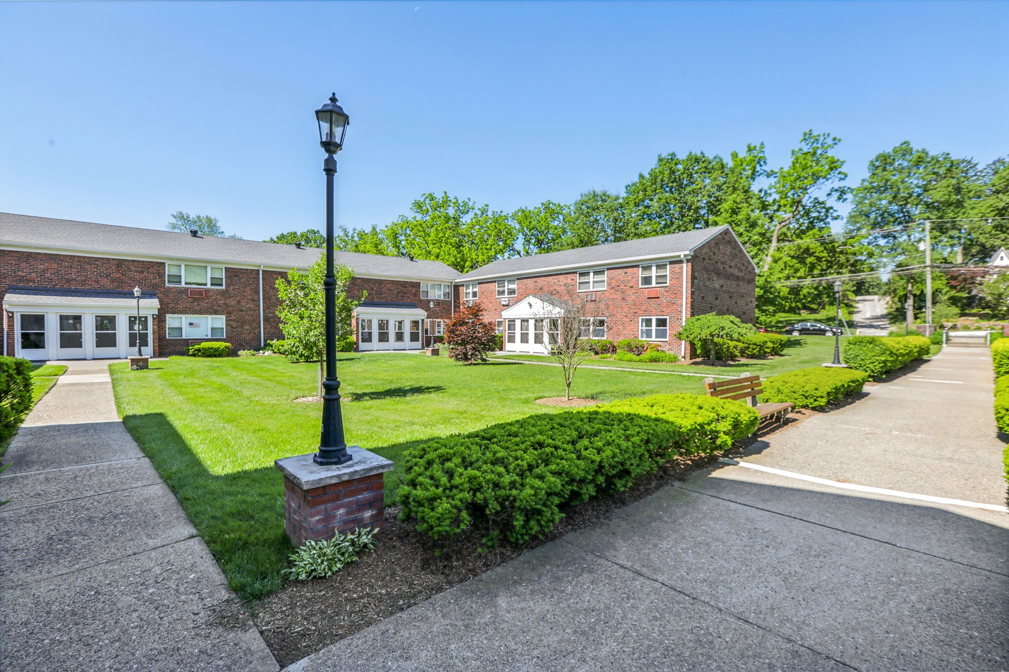 Regency Park 36-002.jpg