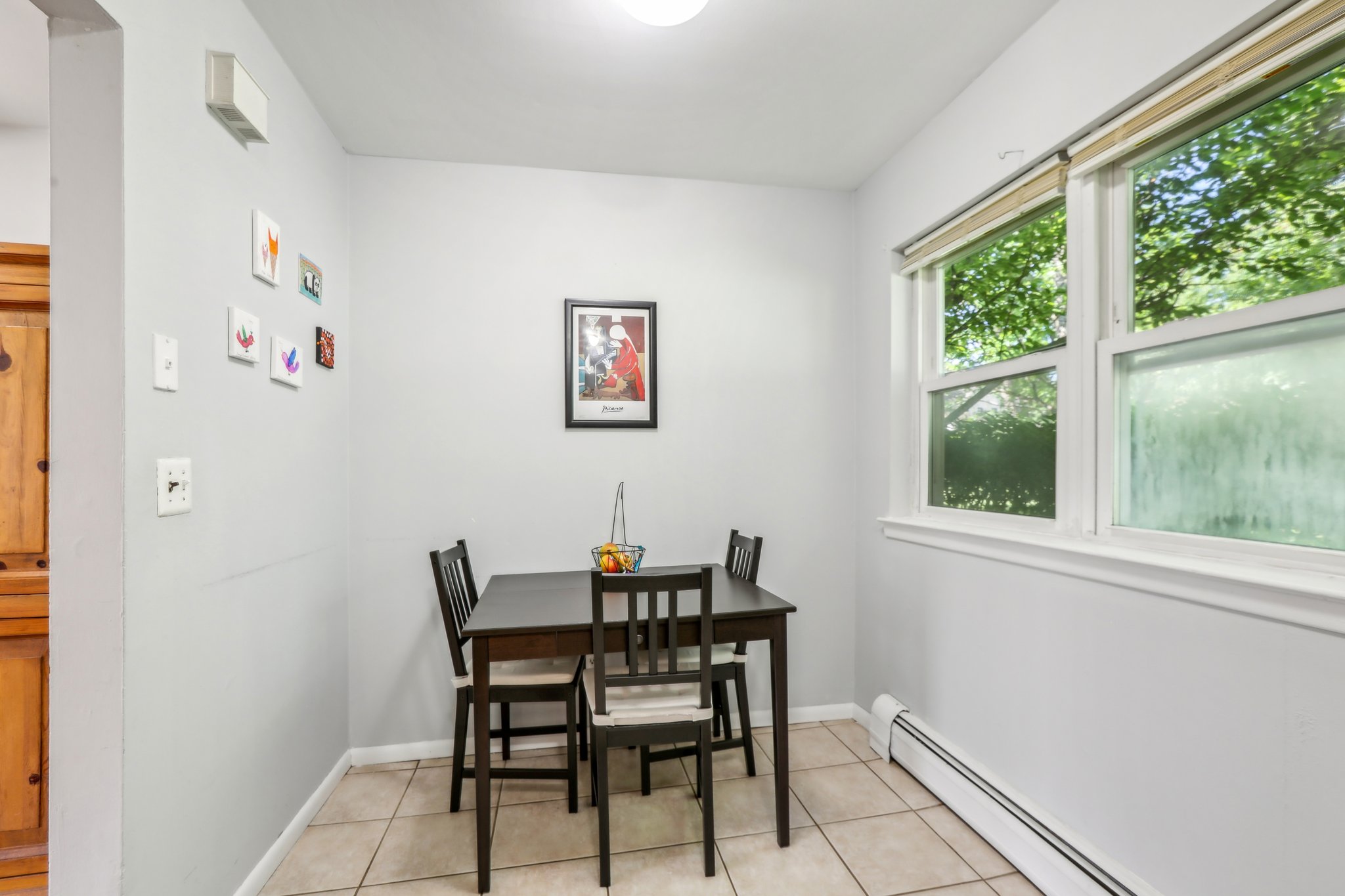 Regency Park 36-011.jpg