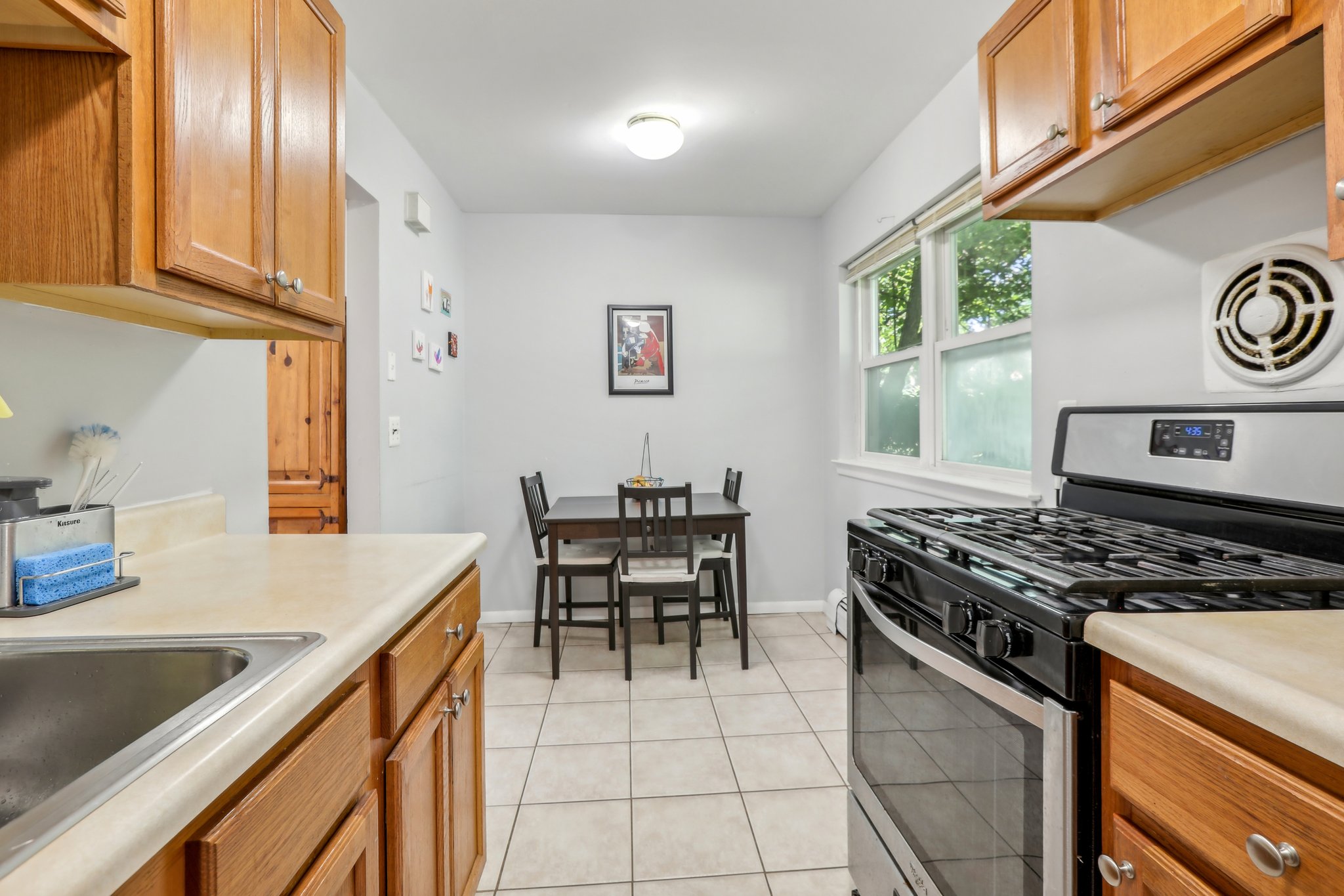 Regency Park 36-014.jpg