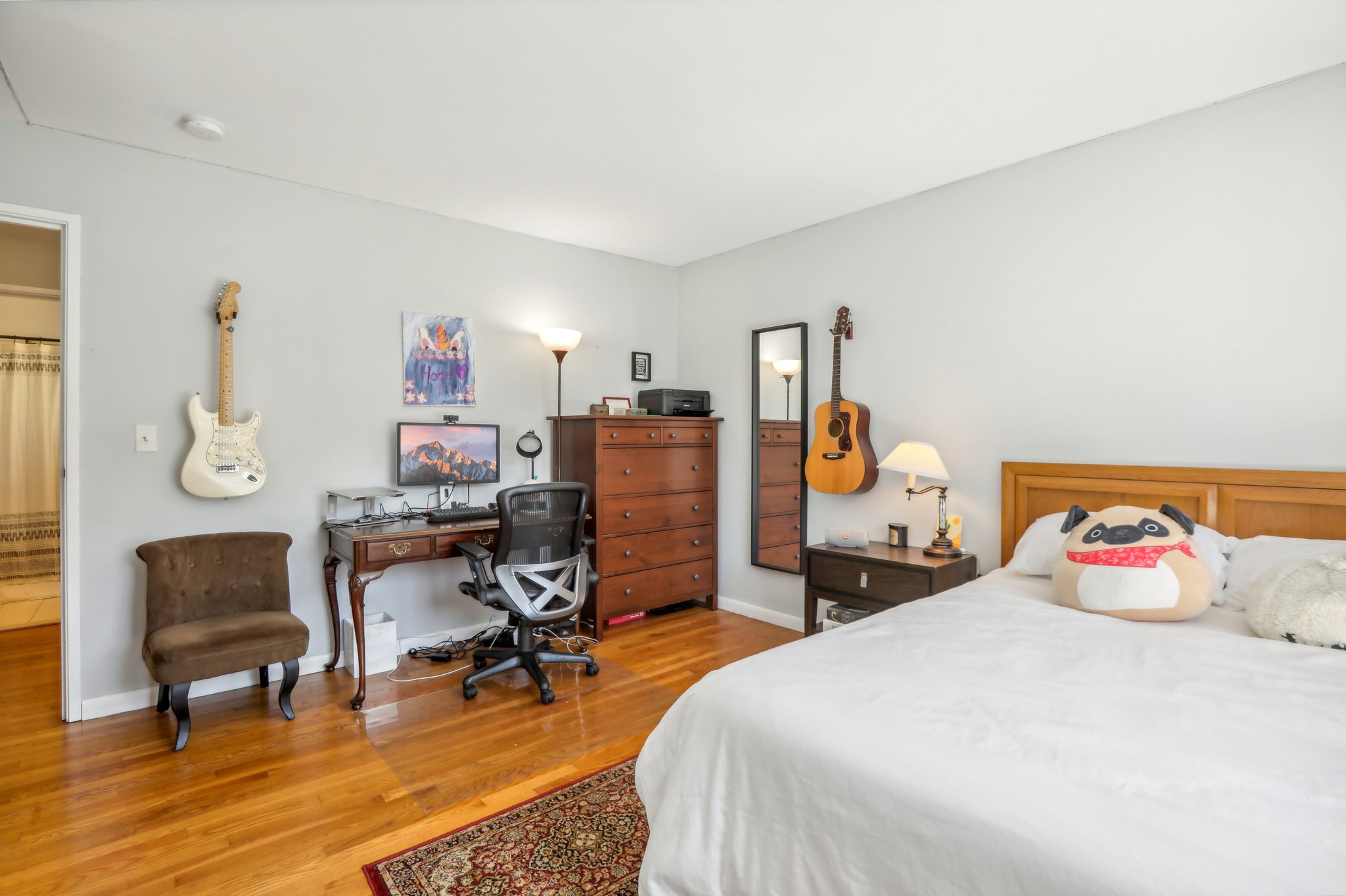 Regency Park 36-023.jpg