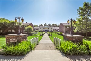 Regency Park 36-001.jpg